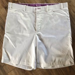 Aristo 18 shorts
